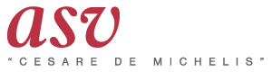 Logo dell'Archivio Scrittori Veneti