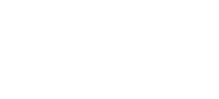 Logo dell'Università di Padova